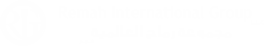 Remah International Group (RIG)